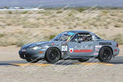 media/Feb-18-2024-Nasa AZ (Sun) [[891db5b212]]/7-Race Group A/Session 1 Turn 12 Exit-Bowl Entry/